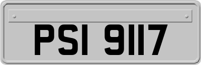 PSI9117