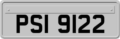 PSI9122