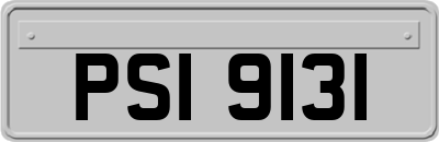 PSI9131
