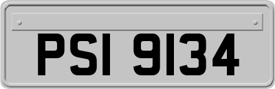 PSI9134