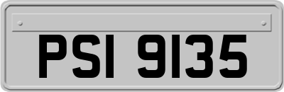 PSI9135