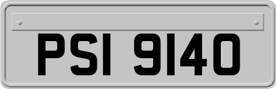 PSI9140