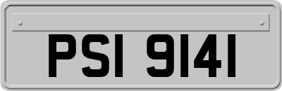 PSI9141