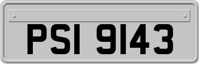 PSI9143