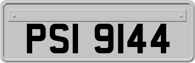 PSI9144