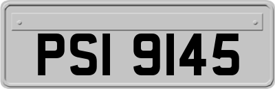 PSI9145