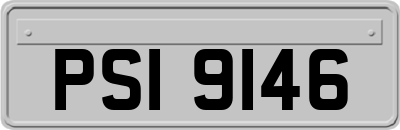 PSI9146