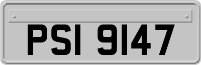 PSI9147