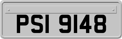 PSI9148