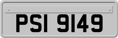 PSI9149