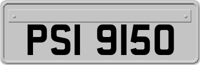 PSI9150