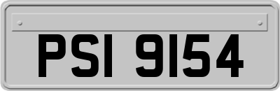 PSI9154