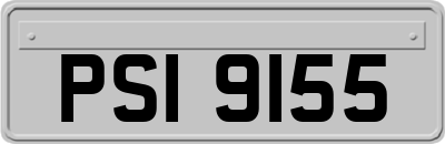 PSI9155