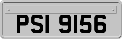 PSI9156
