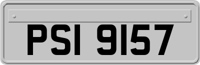 PSI9157