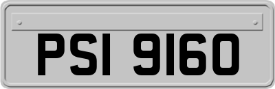PSI9160