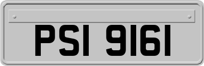 PSI9161