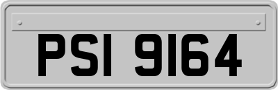 PSI9164