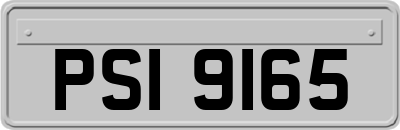PSI9165