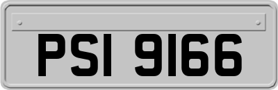 PSI9166