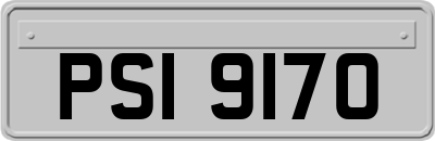 PSI9170
