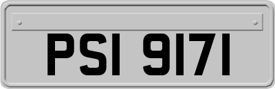 PSI9171
