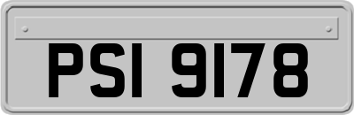 PSI9178