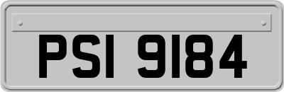 PSI9184