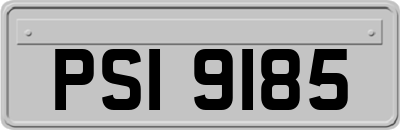 PSI9185