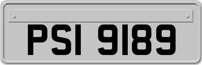 PSI9189