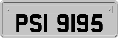 PSI9195