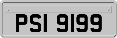 PSI9199