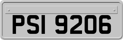 PSI9206