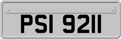 PSI9211