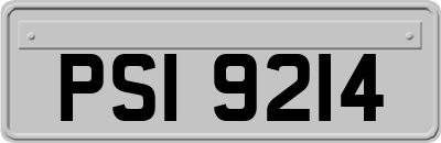 PSI9214