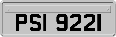 PSI9221