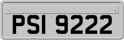 PSI9222