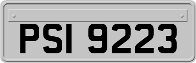 PSI9223