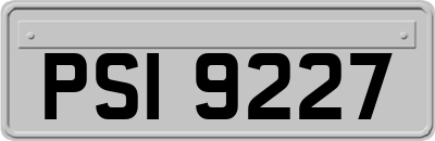 PSI9227