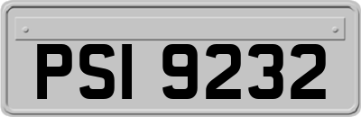PSI9232