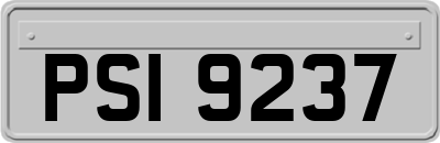 PSI9237