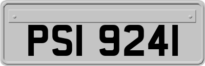 PSI9241