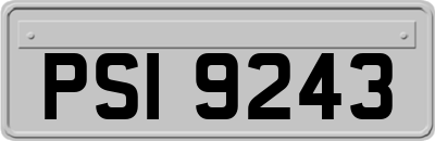 PSI9243