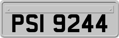 PSI9244