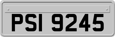 PSI9245