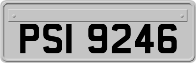 PSI9246