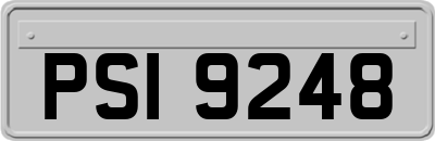 PSI9248