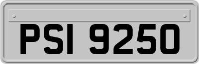 PSI9250