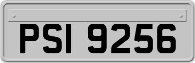 PSI9256