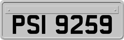 PSI9259
